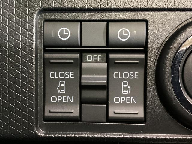 タントカスタムX 届け出済み未使用車 両側電動スライド リアカメラ届け出済み未使用車 バックカメラ 両側電動スライドドア 前席シートヒーター オートマチックハイビーム 前後コーナーセンサー 14インチ純正アルミホイール オートブレーキホールド USBチャージャー(京都府)の中古車