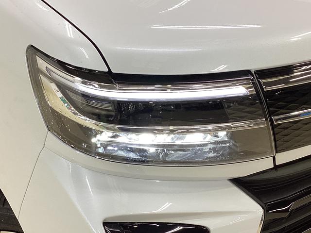 タントカスタムX 届け出済み未使用車 両側電動スライド リアカメラ届け出済み未使用車 バックカメラ 両側電動スライドドア 前席シートヒーター オートマチックハイビーム 前後コーナーセンサー 14インチ純正アルミホイール オートブレーキホールド USBチャージャー(京都府)の中古車