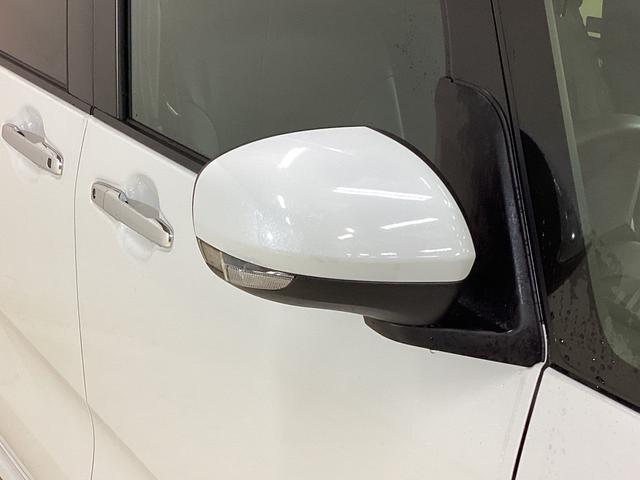 タントカスタムX 届け出済み未使用車 両側電動スライド リアカメラ届け出済み未使用車 バックカメラ 両側電動スライドドア 前席シートヒーター オートマチックハイビーム 前後コーナーセンサー 14インチ純正アルミホイール オートブレーキホールド USBチャージャー(京都府)の中古車