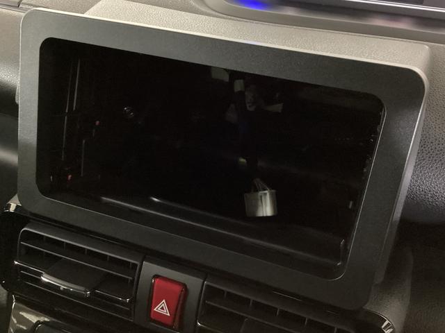 タントカスタムX 届け出済み未使用車 両側電動スライド リアカメラ届け出済み未使用車 バックカメラ 両側電動スライドドア 前席シートヒーター オートマチックハイビーム 前後コーナーセンサー 14インチ純正アルミホイール オートブレーキホールド USBチャージャー(京都府)の中古車