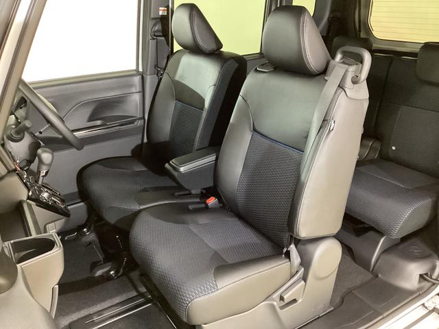 タントカスタムX 届け出済み未使用車 両側電動スライド リアカメラ届け出済み未使用車 バックカメラ 両側電動スライドドア 前席シートヒーター オートマチックハイビーム 前後コーナーセンサー 14インチ純正アルミホイール オートブレーキホールド USBチャージャー(京都府)の中古車