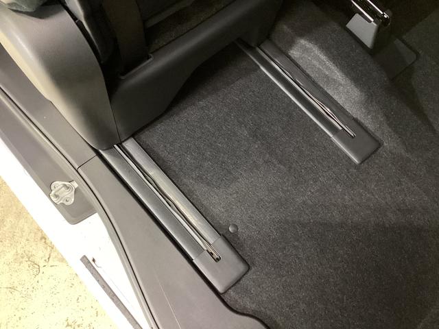 タントカスタムX 届け出済み未使用車 両側電動スライド リアカメラ届け出済み未使用車 バックカメラ 両側電動スライドドア 前席シートヒーター オートマチックハイビーム 前後コーナーセンサー 14インチ純正アルミホイール オートブレーキホールド USBチャージャー(京都府)の中古車