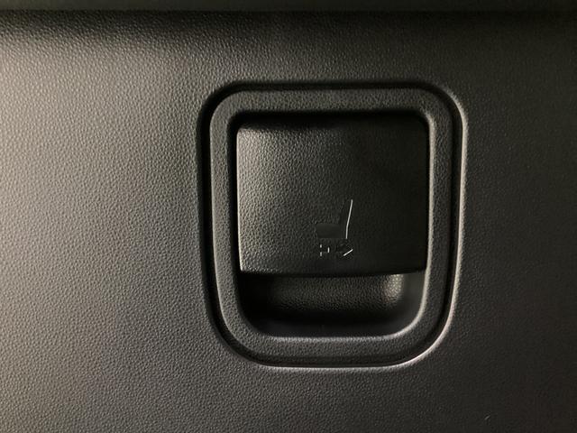 タントカスタムX 届け出済み未使用車 両側電動スライド リアカメラ届け出済み未使用車 バックカメラ 両側電動スライドドア 前席シートヒーター オートマチックハイビーム 前後コーナーセンサー 14インチ純正アルミホイール オートブレーキホールド USBチャージャー(京都府)の中古車