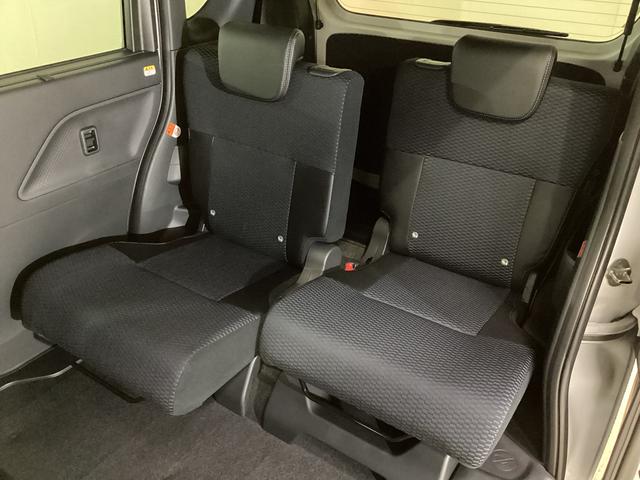 タントカスタムX 届け出済み未使用車 両側電動スライド リアカメラ届け出済み未使用車 バックカメラ 両側電動スライドドア 前席シートヒーター オートマチックハイビーム 前後コーナーセンサー 14インチ純正アルミホイール オートブレーキホールド USBチャージャー(京都府)の中古車