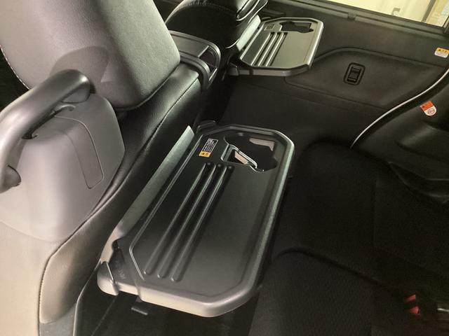 タントカスタムX 届け出済み未使用車 両側電動スライド リアカメラ届け出済み未使用車 バックカメラ 両側電動スライドドア 前席シートヒーター オートマチックハイビーム 前後コーナーセンサー 14インチ純正アルミホイール オートブレーキホールド USBチャージャー(京都府)の中古車