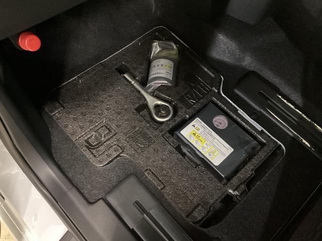 タントカスタムX 届け出済み未使用車 両側電動スライド リアカメラ届け出済み未使用車 バックカメラ 両側電動スライドドア 前席シートヒーター オートマチックハイビーム 前後コーナーセンサー 14インチ純正アルミホイール オートブレーキホールド USBチャージャー(京都府)の中古車