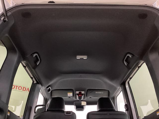 タントカスタムX 届け出済み未使用車 両側電動スライド リアカメラ届け出済み未使用車 バックカメラ 両側電動スライドドア 前席シートヒーター オートマチックハイビーム 前後コーナーセンサー 14インチ純正アルミホイール オートブレーキホールド USBチャージャー(京都府)の中古車