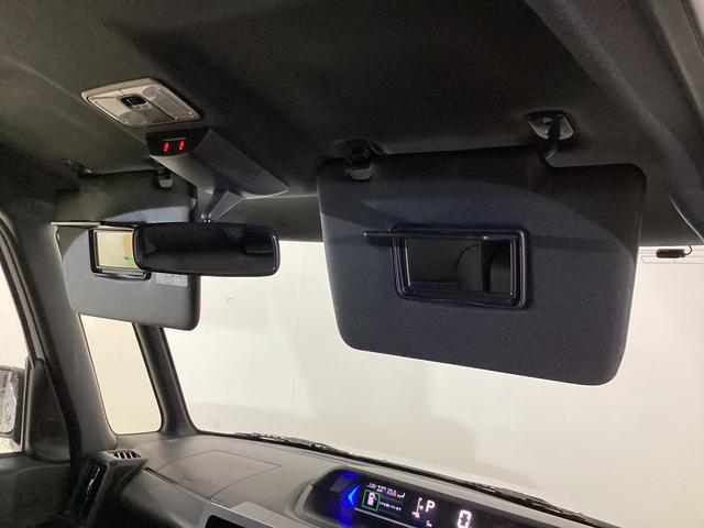 タントカスタムX 届け出済み未使用車 両側電動スライド リアカメラ届け出済み未使用車 バックカメラ 両側電動スライドドア 前席シートヒーター オートマチックハイビーム 前後コーナーセンサー 14インチ純正アルミホイール オートブレーキホールド USBチャージャー(京都府)の中古車