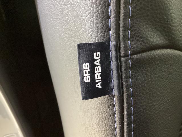 タントカスタムX 届け出済み未使用車 両側電動スライド リアカメラ届け出済み未使用車 バックカメラ 両側電動スライドドア 前席シートヒーター オートマチックハイビーム 前後コーナーセンサー 14インチ純正アルミホイール オートブレーキホールド USBチャージャー(京都府)の中古車