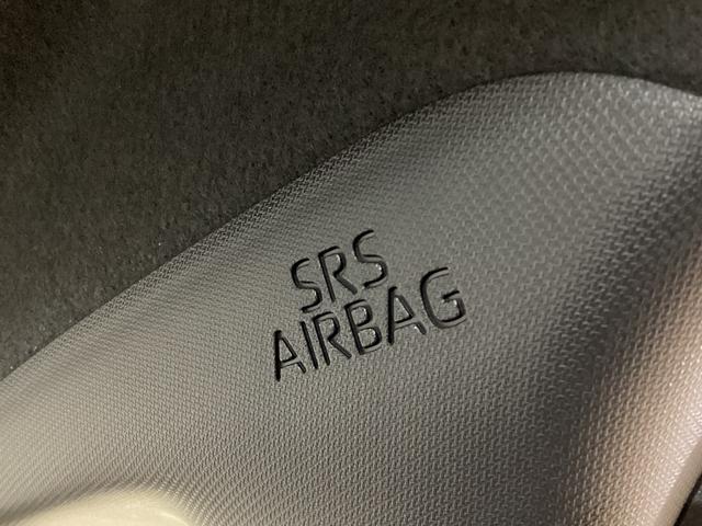 タントカスタムX 届け出済み未使用車 両側電動スライド リアカメラ届け出済み未使用車 バックカメラ 両側電動スライドドア 前席シートヒーター オートマチックハイビーム 前後コーナーセンサー 14インチ純正アルミホイール オートブレーキホールド USBチャージャー(京都府)の中古車