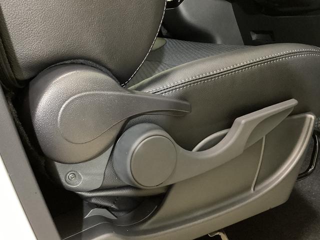 タントカスタムX 届け出済み未使用車 両側電動スライド リアカメラ届け出済み未使用車 バックカメラ 両側電動スライドドア 前席シートヒーター オートマチックハイビーム 前後コーナーセンサー 14インチ純正アルミホイール オートブレーキホールド USBチャージャー(京都府)の中古車