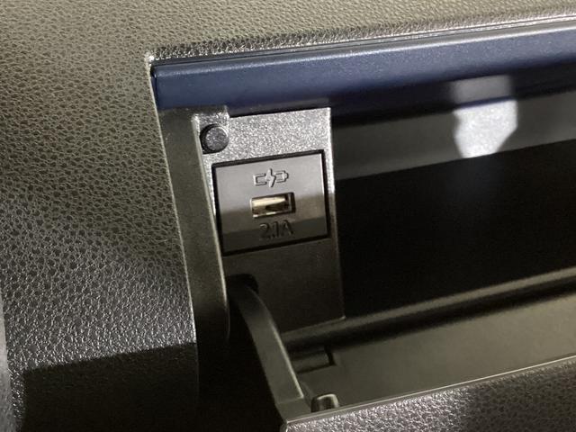 タントカスタムX 届け出済み未使用車 両側電動スライド リアカメラ届け出済み未使用車 バックカメラ 両側電動スライドドア 前席シートヒーター オートマチックハイビーム 前後コーナーセンサー 14インチ純正アルミホイール オートブレーキホールド USBチャージャー(京都府)の中古車