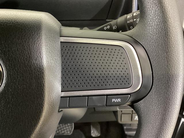 タントカスタムX 届け出済み未使用車 両側電動スライド リアカメラ届け出済み未使用車 バックカメラ 両側電動スライドドア 前席シートヒーター オートマチックハイビーム 前後コーナーセンサー 14インチ純正アルミホイール オートブレーキホールド USBチャージャー(京都府)の中古車