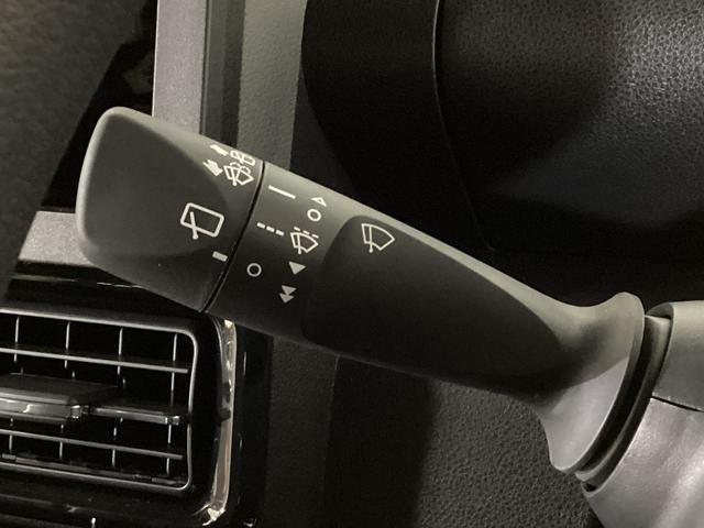 タントカスタムX 届け出済み未使用車 両側電動スライド リアカメラ届け出済み未使用車 バックカメラ 両側電動スライドドア 前席シートヒーター オートマチックハイビーム 前後コーナーセンサー 14インチ純正アルミホイール オートブレーキホールド USBチャージャー(京都府)の中古車