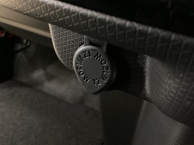 タントカスタムX 届け出済み未使用車 両側電動スライド リアカメラ届け出済み未使用車 バックカメラ 両側電動スライドドア 前席シートヒーター オートマチックハイビーム 前後コーナーセンサー 14インチ純正アルミホイール オートブレーキホールド USBチャージャー(京都府)の中古車