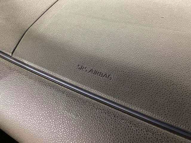 タントカスタムX 届け出済み未使用車 両側電動スライド リアカメラ届け出済み未使用車 バックカメラ 両側電動スライドドア 前席シートヒーター オートマチックハイビーム 前後コーナーセンサー 14インチ純正アルミホイール オートブレーキホールド USBチャージャー(京都府)の中古車