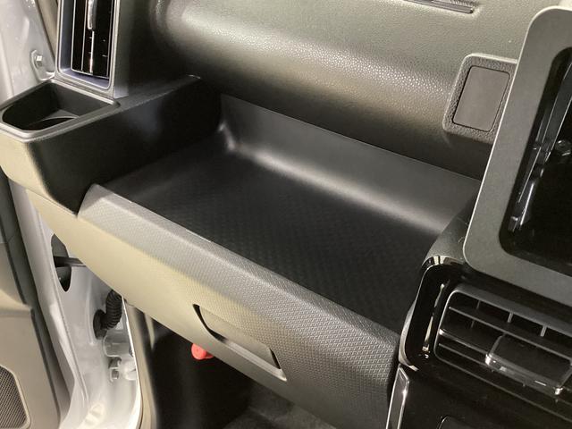 タントカスタムX 届け出済み未使用車 両側電動スライド リアカメラ届け出済み未使用車 バックカメラ 両側電動スライドドア 前席シートヒーター オートマチックハイビーム 前後コーナーセンサー 14インチ純正アルミホイール オートブレーキホールド USBチャージャー(京都府)の中古車