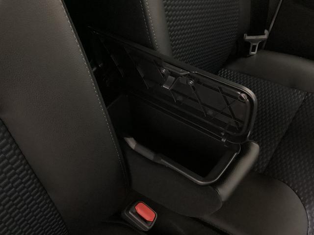 タントカスタムX 届け出済み未使用車 両側電動スライド リアカメラ届け出済み未使用車 バックカメラ 両側電動スライドドア 前席シートヒーター オートマチックハイビーム 前後コーナーセンサー 14インチ純正アルミホイール オートブレーキホールド USBチャージャー(京都府)の中古車