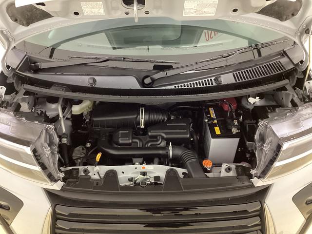 タントカスタムX 届け出済み未使用車 両側電動スライド リアカメラ届け出済み未使用車 バックカメラ 両側電動スライドドア 前席シートヒーター オートマチックハイビーム 前後コーナーセンサー 14インチ純正アルミホイール オートブレーキホールド USBチャージャー(京都府)の中古車