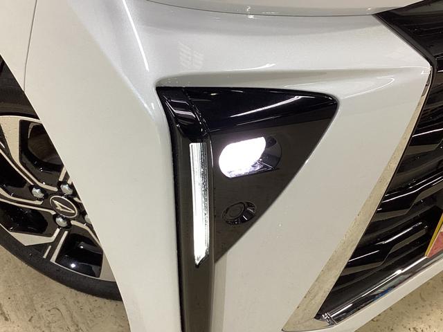 タントカスタムX 届け出済み未使用車 両側電動スライド リアカメラ届け出済み未使用車 ナビ付き バックカメラ 両側電動スライドドア 前席シートヒーター オートマチックハイビーム 前後コーナーセンサー 14インチ純正アルミ オートブレーキホールド USBチャージャー(京都府)の中古車