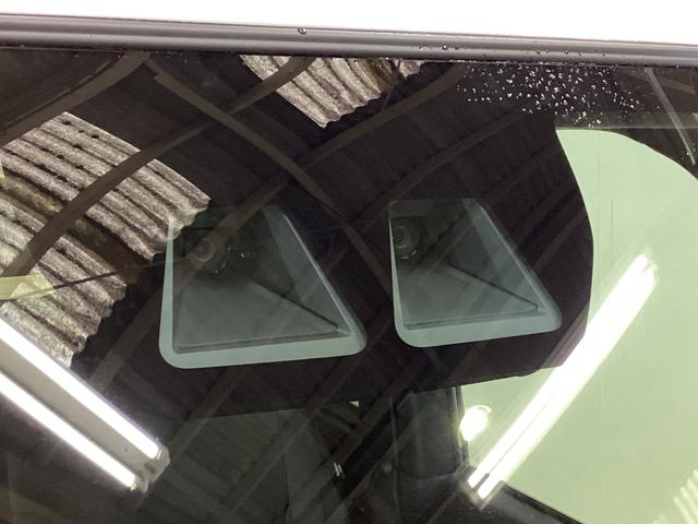 タントカスタムX 届け出済み未使用車 両側電動スライド リアカメラ届け出済み未使用車 ナビ付き バックカメラ 両側電動スライドドア 前席シートヒーター オートマチックハイビーム 前後コーナーセンサー 14インチ純正アルミ オートブレーキホールド USBチャージャー(京都府)の中古車