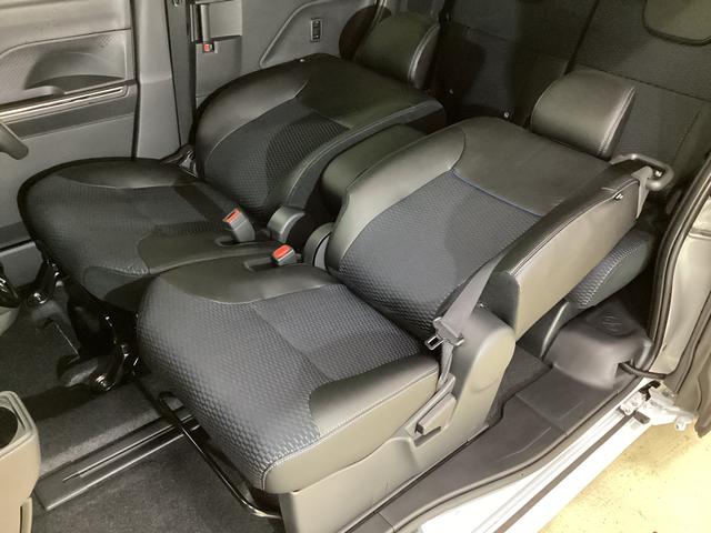 タントカスタムX 届け出済み未使用車 両側電動スライド リアカメラ届け出済み未使用車 ナビ付き バックカメラ 両側電動スライドドア 前席シートヒーター オートマチックハイビーム 前後コーナーセンサー 14インチ純正アルミ オートブレーキホールド USBチャージャー(京都府)の中古車