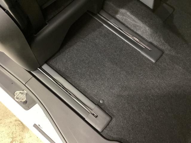 タントカスタムX 届け出済み未使用車 両側電動スライド リアカメラ届け出済み未使用車 ナビ付き バックカメラ 両側電動スライドドア 前席シートヒーター オートマチックハイビーム 前後コーナーセンサー 14インチ純正アルミ オートブレーキホールド USBチャージャー(京都府)の中古車