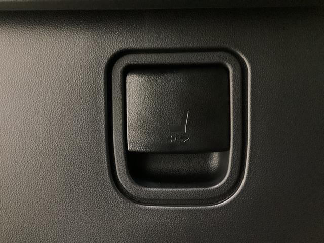 タントカスタムX 届け出済み未使用車 両側電動スライド リアカメラ届け出済み未使用車 ナビ付き バックカメラ 両側電動スライドドア 前席シートヒーター オートマチックハイビーム 前後コーナーセンサー 14インチ純正アルミ オートブレーキホールド USBチャージャー(京都府)の中古車