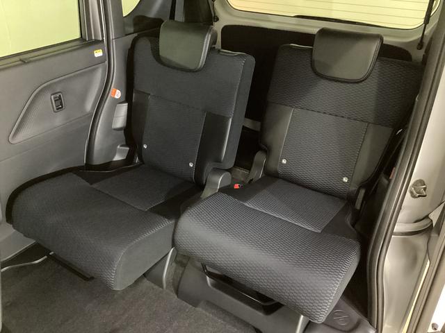 タントカスタムX 届け出済み未使用車 両側電動スライド リアカメラ届け出済み未使用車 ナビ付き バックカメラ 両側電動スライドドア 前席シートヒーター オートマチックハイビーム 前後コーナーセンサー 14インチ純正アルミ オートブレーキホールド USBチャージャー(京都府)の中古車