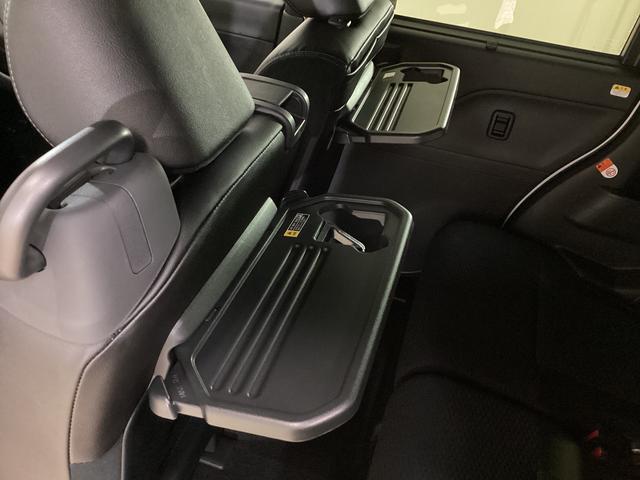 タントカスタムX 届け出済み未使用車 両側電動スライド リアカメラ届け出済み未使用車 ナビ付き バックカメラ 両側電動スライドドア 前席シートヒーター オートマチックハイビーム 前後コーナーセンサー 14インチ純正アルミ オートブレーキホールド USBチャージャー(京都府)の中古車