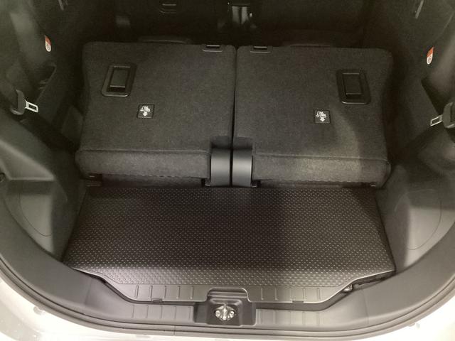 タントカスタムX 届け出済み未使用車 両側電動スライド リアカメラ届け出済み未使用車 ナビ付き バックカメラ 両側電動スライドドア 前席シートヒーター オートマチックハイビーム 前後コーナーセンサー 14インチ純正アルミ オートブレーキホールド USBチャージャー(京都府)の中古車