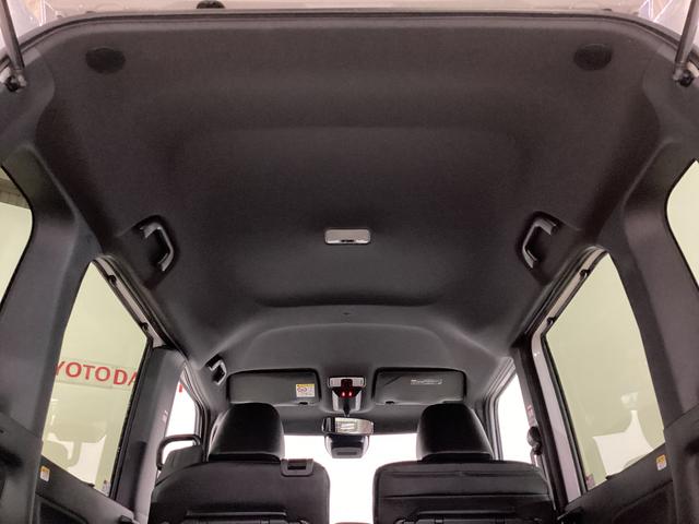 タントカスタムX 届け出済み未使用車 両側電動スライド リアカメラ届け出済み未使用車 ナビ付き バックカメラ 両側電動スライドドア 前席シートヒーター オートマチックハイビーム 前後コーナーセンサー 14インチ純正アルミ オートブレーキホールド USBチャージャー(京都府)の中古車