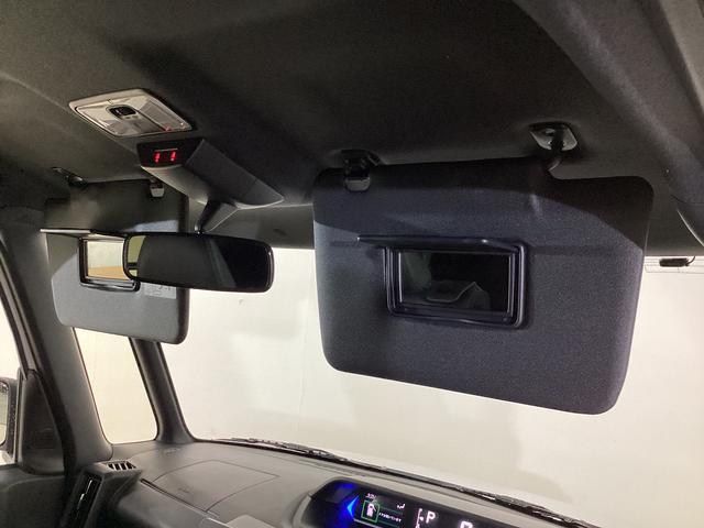 タントカスタムX 届け出済み未使用車 両側電動スライド リアカメラ届け出済み未使用車 ナビ付き バックカメラ 両側電動スライドドア 前席シートヒーター オートマチックハイビーム 前後コーナーセンサー 14インチ純正アルミ オートブレーキホールド USBチャージャー(京都府)の中古車