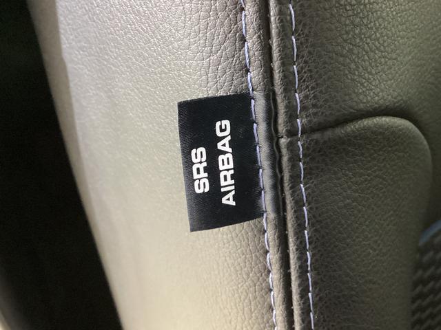 タントカスタムX 届け出済み未使用車 両側電動スライド リアカメラ届け出済み未使用車 ナビ付き バックカメラ 両側電動スライドドア 前席シートヒーター オートマチックハイビーム 前後コーナーセンサー 14インチ純正アルミ オートブレーキホールド USBチャージャー(京都府)の中古車