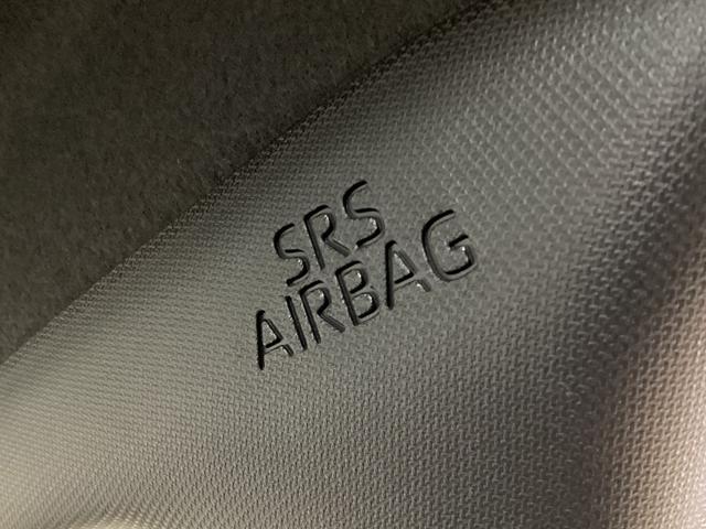 タントカスタムX 届け出済み未使用車 両側電動スライド リアカメラ届け出済み未使用車 ナビ付き バックカメラ 両側電動スライドドア 前席シートヒーター オートマチックハイビーム 前後コーナーセンサー 14インチ純正アルミ オートブレーキホールド USBチャージャー(京都府)の中古車