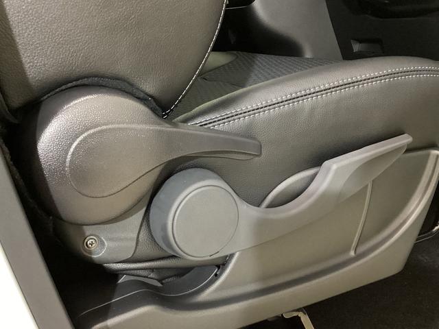 タントカスタムX 届け出済み未使用車 両側電動スライド リアカメラ届け出済み未使用車 ナビ付き バックカメラ 両側電動スライドドア 前席シートヒーター オートマチックハイビーム 前後コーナーセンサー 14インチ純正アルミ オートブレーキホールド USBチャージャー(京都府)の中古車