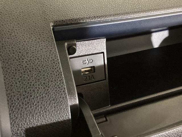 タントカスタムX 届け出済み未使用車 両側電動スライド リアカメラ届け出済み未使用車 ナビ付き バックカメラ 両側電動スライドドア 前席シートヒーター オートマチックハイビーム 前後コーナーセンサー 14インチ純正アルミ オートブレーキホールド USBチャージャー(京都府)の中古車