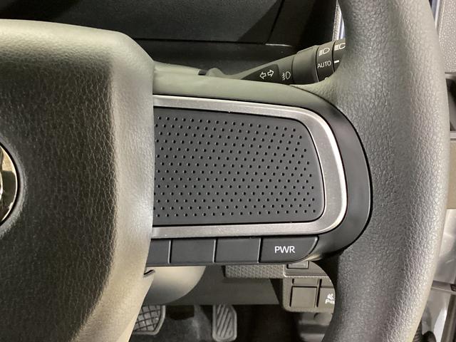 タントカスタムX 届け出済み未使用車 両側電動スライド リアカメラ届け出済み未使用車 ナビ付き バックカメラ 両側電動スライドドア 前席シートヒーター オートマチックハイビーム 前後コーナーセンサー 14インチ純正アルミ オートブレーキホールド USBチャージャー(京都府)の中古車