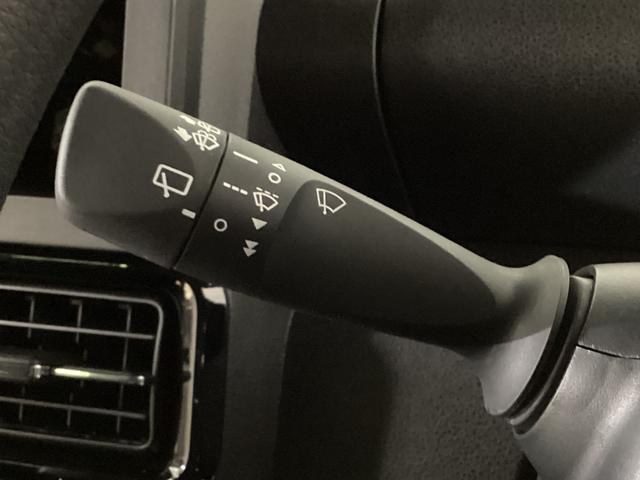 タントカスタムX 届け出済み未使用車 両側電動スライド リアカメラ届け出済み未使用車 ナビ付き バックカメラ 両側電動スライドドア 前席シートヒーター オートマチックハイビーム 前後コーナーセンサー 14インチ純正アルミ オートブレーキホールド USBチャージャー(京都府)の中古車