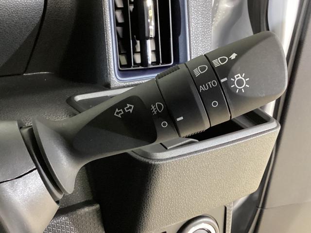 タントカスタムX 届け出済み未使用車 両側電動スライド リアカメラ届け出済み未使用車 ナビ付き バックカメラ 両側電動スライドドア 前席シートヒーター オートマチックハイビーム 前後コーナーセンサー 14インチ純正アルミ オートブレーキホールド USBチャージャー(京都府)の中古車