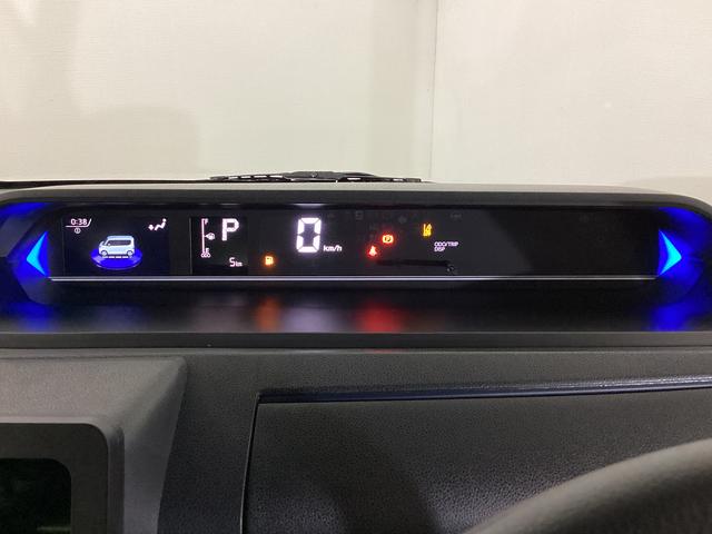 タントカスタムX 届け出済み未使用車 両側電動スライド リアカメラ届け出済み未使用車 ナビ付き バックカメラ 両側電動スライドドア 前席シートヒーター オートマチックハイビーム 前後コーナーセンサー 14インチ純正アルミ オートブレーキホールド USBチャージャー(京都府)の中古車