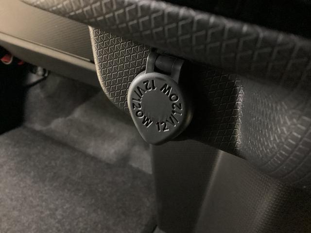 タントカスタムX 届け出済み未使用車 両側電動スライド リアカメラ届け出済み未使用車 ナビ付き バックカメラ 両側電動スライドドア 前席シートヒーター オートマチックハイビーム 前後コーナーセンサー 14インチ純正アルミ オートブレーキホールド USBチャージャー(京都府)の中古車