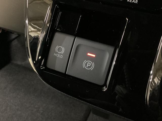 タントカスタムX 届け出済み未使用車 両側電動スライド リアカメラ届け出済み未使用車 ナビ付き バックカメラ 両側電動スライドドア 前席シートヒーター オートマチックハイビーム 前後コーナーセンサー 14インチ純正アルミ オートブレーキホールド USBチャージャー(京都府)の中古車