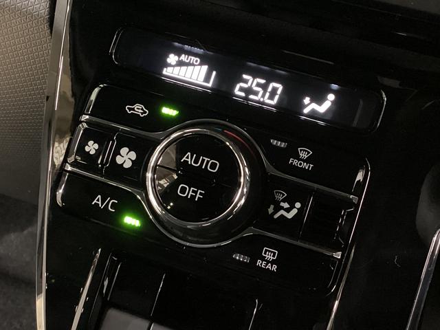 タントカスタムX 届け出済み未使用車 両側電動スライド リアカメラ届け出済み未使用車 ナビ付き バックカメラ 両側電動スライドドア 前席シートヒーター オートマチックハイビーム 前後コーナーセンサー 14インチ純正アルミ オートブレーキホールド USBチャージャー(京都府)の中古車