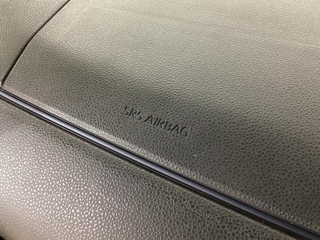 タントカスタムX 届け出済み未使用車 両側電動スライド リアカメラ届け出済み未使用車 ナビ付き バックカメラ 両側電動スライドドア 前席シートヒーター オートマチックハイビーム 前後コーナーセンサー 14インチ純正アルミ オートブレーキホールド USBチャージャー(京都府)の中古車