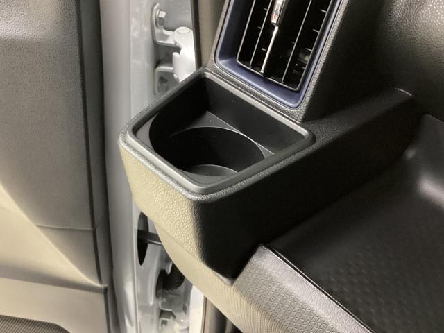 タントカスタムX 届け出済み未使用車 両側電動スライド リアカメラ届け出済み未使用車 ナビ付き バックカメラ 両側電動スライドドア 前席シートヒーター オートマチックハイビーム 前後コーナーセンサー 14インチ純正アルミ オートブレーキホールド USBチャージャー(京都府)の中古車