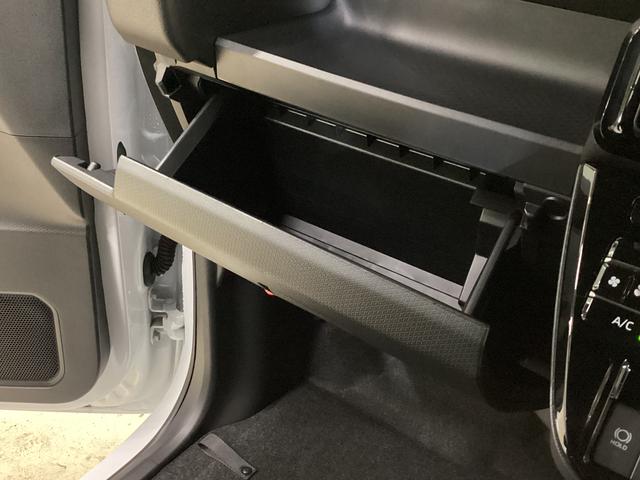 タントカスタムX 届け出済み未使用車 両側電動スライド リアカメラ届け出済み未使用車 ナビ付き バックカメラ 両側電動スライドドア 前席シートヒーター オートマチックハイビーム 前後コーナーセンサー 14インチ純正アルミ オートブレーキホールド USBチャージャー(京都府)の中古車