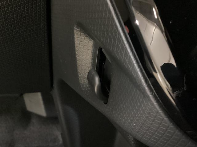 タントカスタムX 届け出済み未使用車 両側電動スライド リアカメラ届け出済み未使用車 ナビ付き バックカメラ 両側電動スライドドア 前席シートヒーター オートマチックハイビーム 前後コーナーセンサー 14インチ純正アルミ オートブレーキホールド USBチャージャー(京都府)の中古車