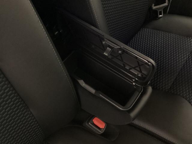 タントカスタムX 届け出済み未使用車 両側電動スライド リアカメラ届け出済み未使用車 ナビ付き バックカメラ 両側電動スライドドア 前席シートヒーター オートマチックハイビーム 前後コーナーセンサー 14インチ純正アルミ オートブレーキホールド USBチャージャー(京都府)の中古車