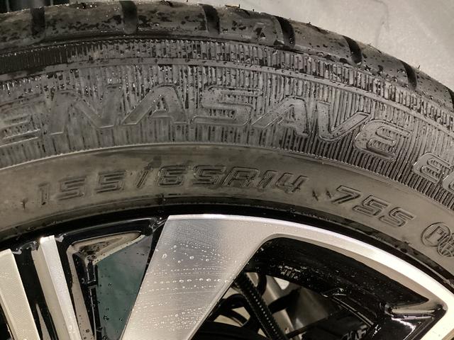 タントカスタムX 届け出済み未使用車 両側電動スライド リアカメラ届け出済み未使用車 ナビ付き バックカメラ 両側電動スライドドア 前席シートヒーター オートマチックハイビーム 前後コーナーセンサー 14インチ純正アルミ オートブレーキホールド USBチャージャー(京都府)の中古車